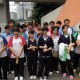 DSCN4881