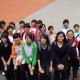 DSCN4882