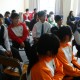 DSC05464
