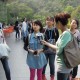DSCN5043