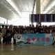 DSCN5555