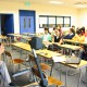 IMG_0662