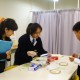 DSC05480