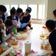 DSC05508