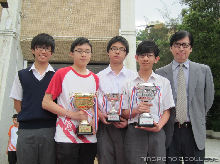 2012 ql޳зNyp