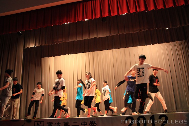 ~غɮiֺFun 2012