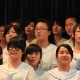 IMG_7054