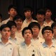IMG_7055