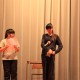 IMG_7191