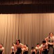 IMG_7233