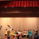 IMG_7261