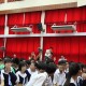 IMG_7280