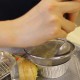 DSC05658