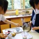 DSC05660