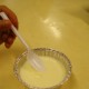 DSC05666