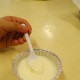 DSC05668