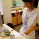 DSC05672