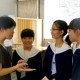 DSC05675