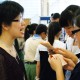 DSC05708