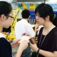DSC05716