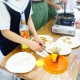 DSC05678