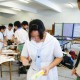 DSC05684