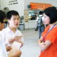 DSC05704