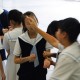 DSC05726