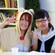 DSC05750