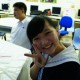 DSC05777