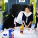 DSC05778