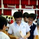 DSC05786