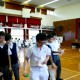 DSC05788