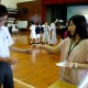 DSC05789