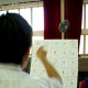 DSC05791