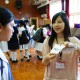 DSC05794