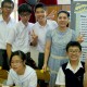 DSC05845