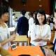 DSC05856