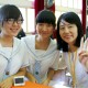 DSC05864