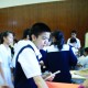 DSC05883