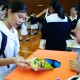 DSC05891