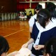 DSC05929