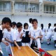 DSC05973