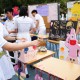 DSC05976
