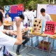 DSC05978