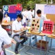 DSC05979