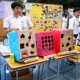 DSC05980