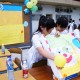 DSC05982
