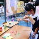DSC05983