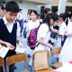 DSC05984